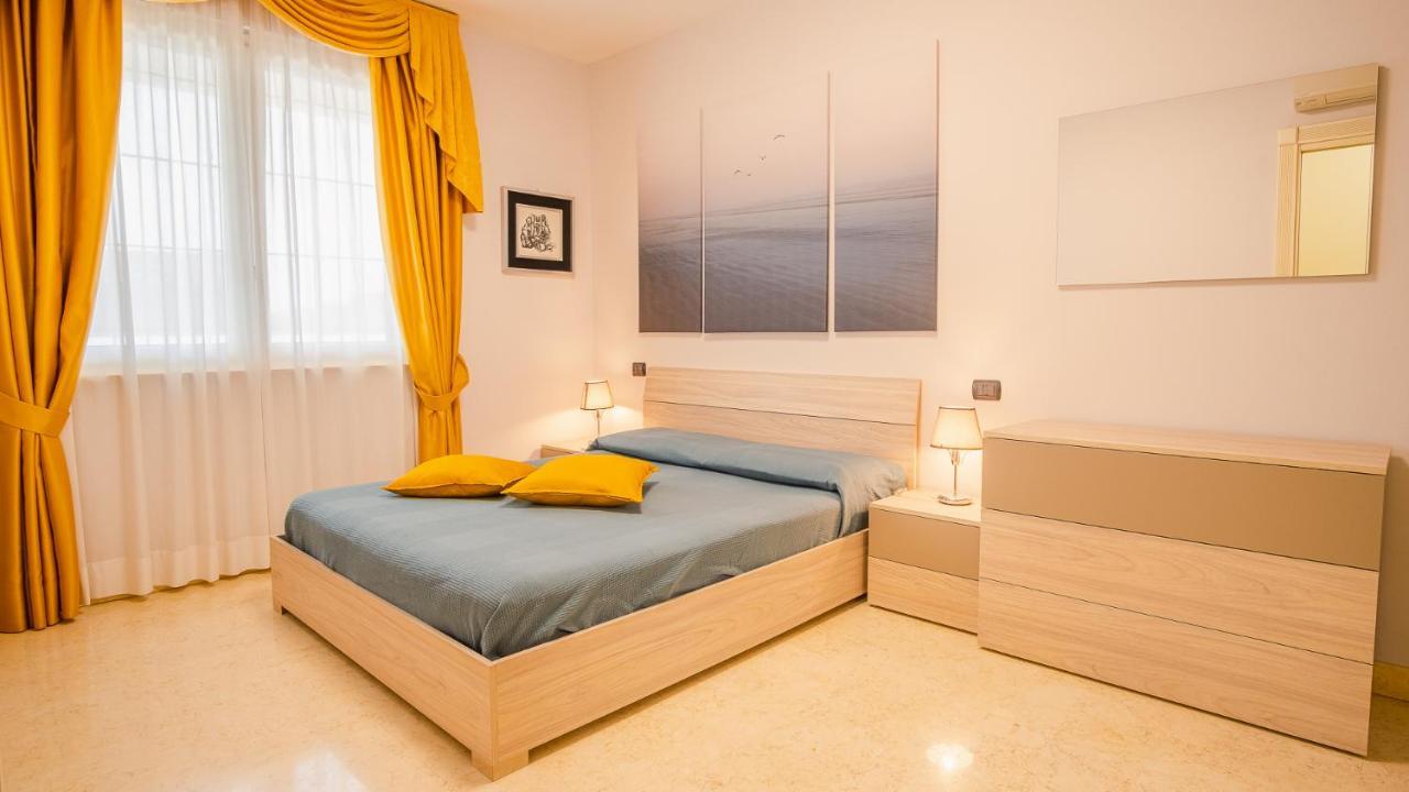 Relais Du Lac Loft - Italian Homing Desenzano del Garda Esterno foto
