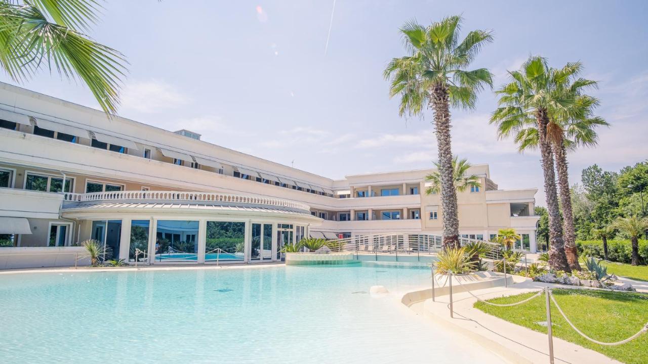 Relais Du Lac Loft - Italian Homing Desenzano del Garda Esterno foto