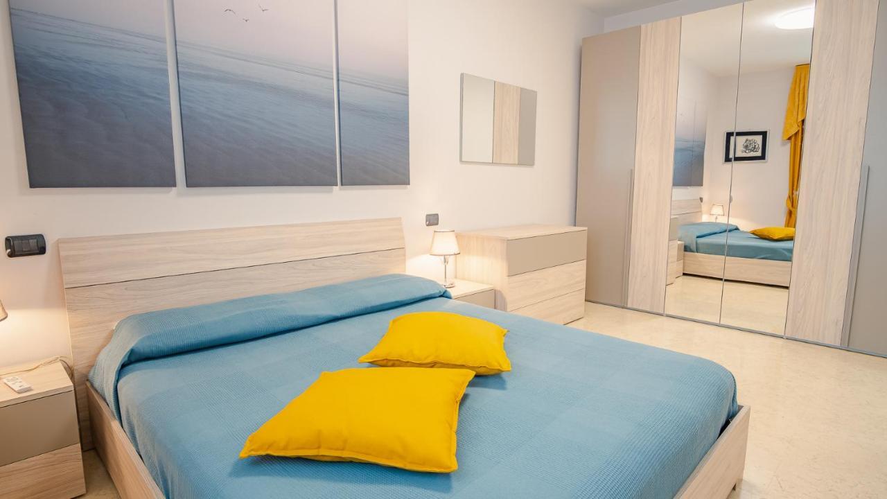 Relais Du Lac Loft - Italian Homing Desenzano del Garda Esterno foto