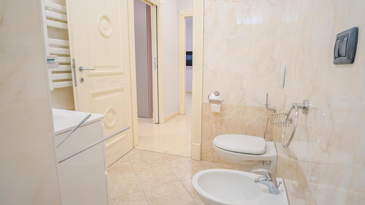 Relais Du Lac Loft - Italian Homing Desenzano del Garda Esterno foto