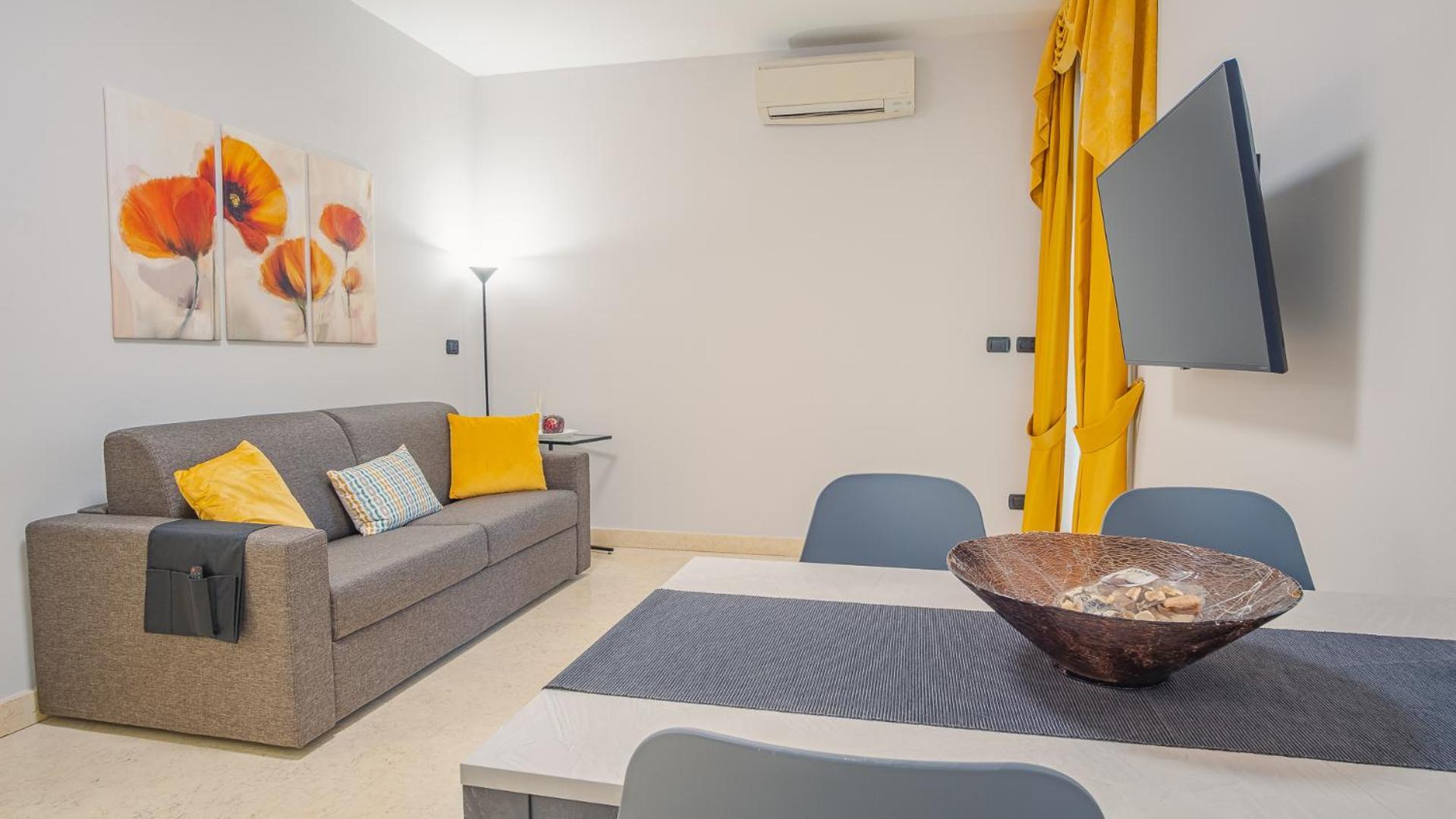 Relais Du Lac Loft - Italian Homing Desenzano del Garda Esterno foto